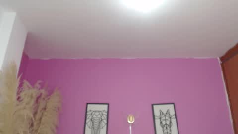 Snapshot of harlen_susej chatting on 09-30-25, 11:10       online show from 09-30-25, 11:10