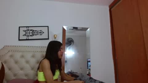       online show from 11-20-25, 06:07