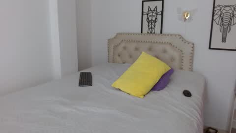       online show from 02-13-26, 04:30