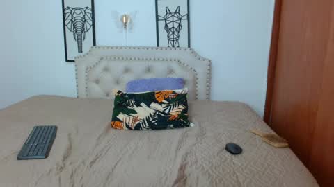       online show from 04-22-26, 01:08