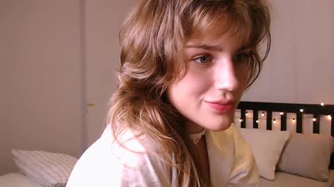 Snapshot of harley_blanco chatting on 02-02-25, 05:26 Harley online show from 02-02-25, 05:26