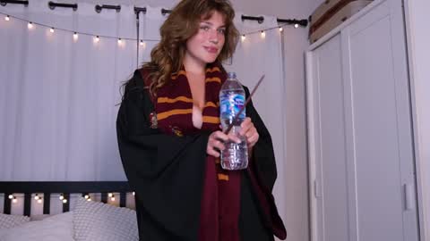 Snapshot of harley_blanco chatting on 02-07-25, 09:37 Harley online show from 02-07-25, 09:37