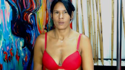 Snapshot of harley_brunette74 chatting on 02-26-25, 01:08 HARLEY online show from 02-26-25, 01:08