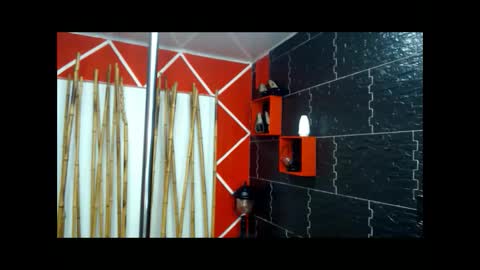 Snapshot of harley_brunette74 chatting on 03-11-25, 05:46 HARLEY online show from 03-11-25, 05:46