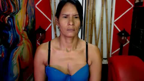 HARLEY  online show from 02-10-26, 01:04