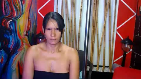 HARLEY  online show from 05-01-26, 01:16