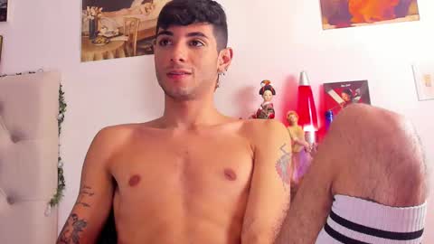 Harley online show from 02-10-25, 08:09