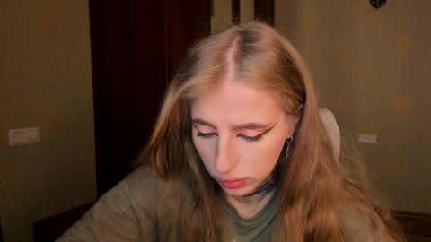 Julia online show from 12-02-25, 05:24