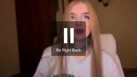 Julia online show from 12-15-25, 05:23