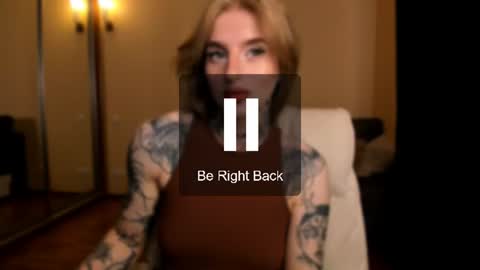 Julia online show from 06-13-26, 05:38