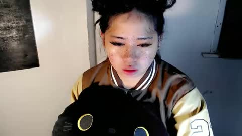 Harley online show from 02-18-26, 05:03