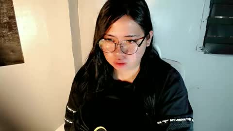 Harley online show from 03-06-26, 11:34