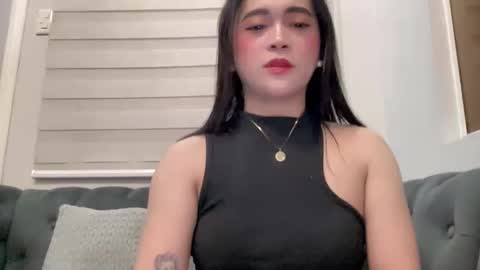 BABY KIMMY online show from 12-15-25, 08:13