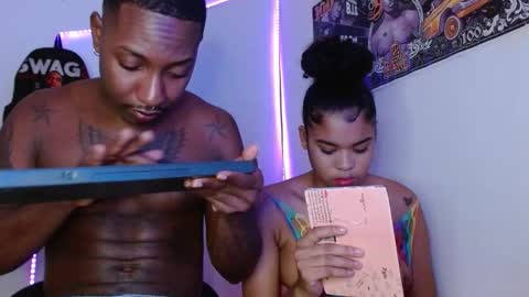 harley_quinnn111 online show from 03-27-26, 10:09