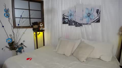 harley_quinns1 online show from 01-15-25, 12:09