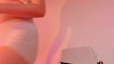 Annie online show from 12-19-24, 09:07