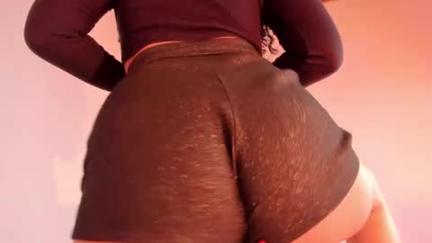 Annie online show from 12-28-24, 05:23