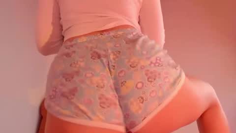 Annie online show from 01-16-25, 09:59