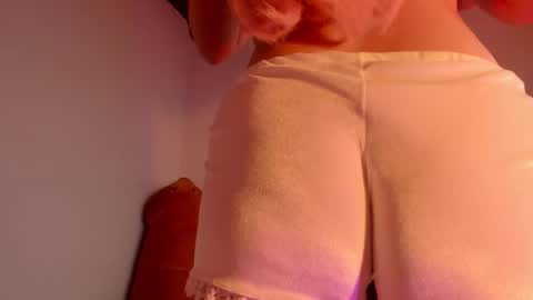 Annie online show from 09-09-25, 05:51