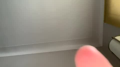 Snapshot of harleycpl chatting on 11-30-25, 02:43 Harley99 online show from 11-30-25, 02:43