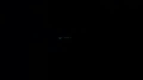 Snapshot of harleycpl chatting on 12-02-25, 12:43 Harley99 online show from 12-02-25, 12:43