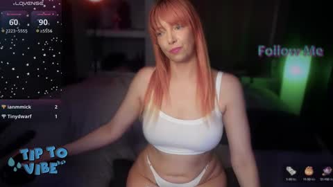 Snapshot of harleydson chatting on 02-04-25, 10:13 Harley Dawson online show from 02-04-25, 10:13