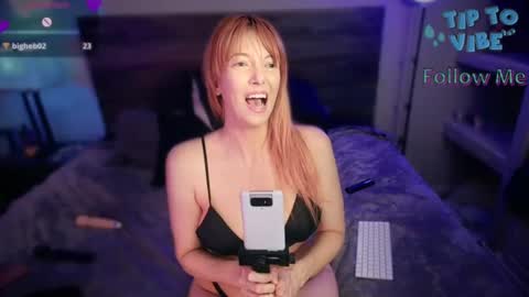 Snapshot of harleydson chatting on 02-16-25, 03:04 Harley Dawson online show from 02-16-25, 03:04