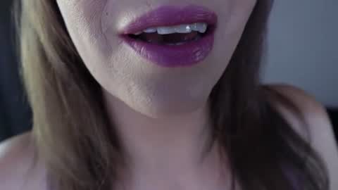 Snapshot of harleydson chatting on 10-12-25, 08:52 Harley Dawson online show from 10-12-25, 08:52