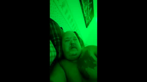 harleyguy1014 online show from 05-18-26, 12:40