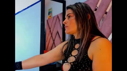 harleyhot_ online show from 03-13-26, 02:23