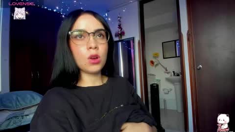 Natii  online show from 01-09-25, 10:41