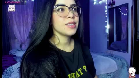 Natii  online show from 01-28-25, 02:00