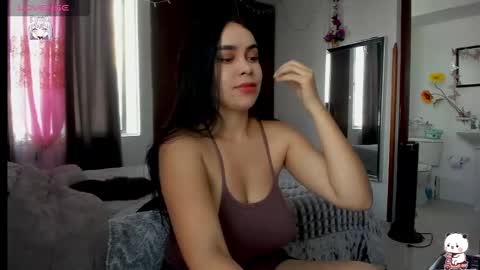 Natii  online show from 02-12-25, 03:27