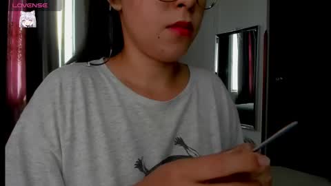 Natii  online show from 02-24-25, 08:14