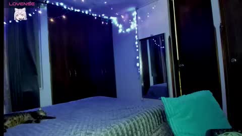 Natii  online show from 02-24-25, 11:19