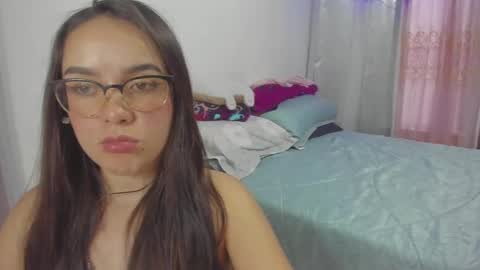 Natii  online show from 10-09-25, 10:30