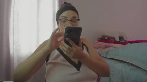 Natii  online show from 10-12-25, 04:39