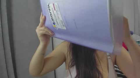 Natii  online show from 11-12-25, 12:00