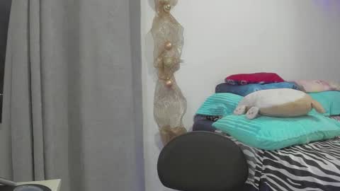 Natii  online show from 11-20-25, 11:15