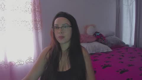 Natii  online show from 01-11-26, 03:17