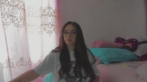 Natii  online show from 01-19-26, 04:22