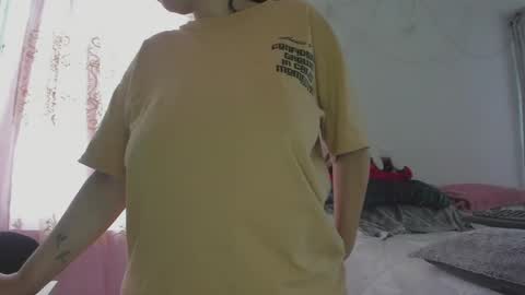 Natii  online show from 04-03-26, 04:16