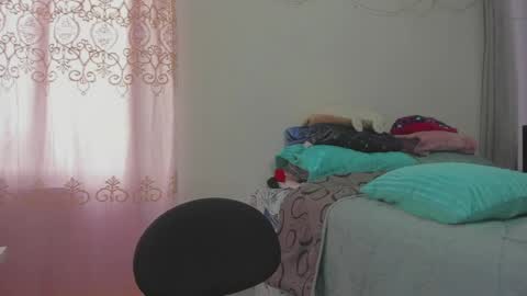 Natii  online show from 04-22-26, 09:27