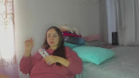 Natii  online show from 04-24-26, 10:45