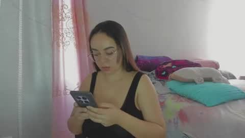 Natii  online show from 06-27-26, 02:12