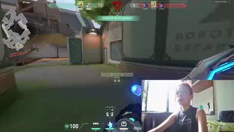 Snapshot of harleyparadise chatting on 12-05-24, 08:11 900 am to 300 pm - GTM 5 Weekdays online show from 12-05-24, 08:11