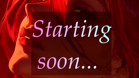 Snapshot of harleyparadise chatting on 11-17-25, 05:46 900 am to 300 pm - GTM 5 Weekdays online show from 11-17-25, 05:46