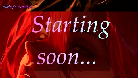 Snapshot of harleyparadise chatting on 11-21-25, 06:45 900 am to 300 pm - GTM 5 Weekdays online show from 11-21-25, 06:45