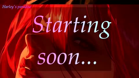 Snapshot of harleyparadise chatting on 11-23-25, 07:19 900 am to 300 pm - GTM 5 Weekdays online show from 11-23-25, 07:19