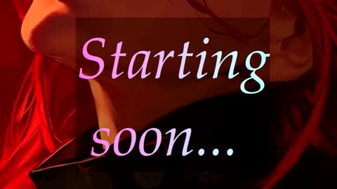 Snapshot of harleyparadise chatting on 12-01-25, 07:57 900 am to 300 pm - GTM 5 Weekdays online show from 12-01-25, 07:57